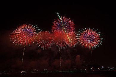 《黎明杀机》或将联动《恶魔城》和《龙与地下城》
